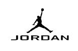 Jordan Brand品牌LOGO图片