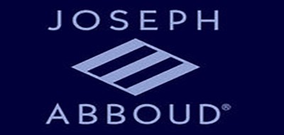joseph abboud品牌LOGO图片