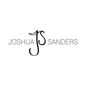 Joshua Sanders品牌LOGO图片