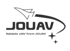 JOUAV品牌LOGO图片
