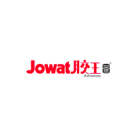 JOWAT/胶王品牌LOGO图片