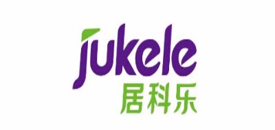 居科乐品牌LOGO图片