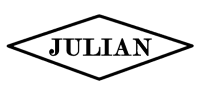 JulianBoots品牌LOGO图片