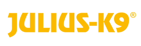 JULIUS-K9品牌LOGO图片