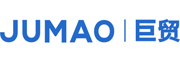 JUMAO/巨贸品牌LOGO图片