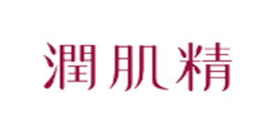 Junkisei/润肌精品牌LOGO图片