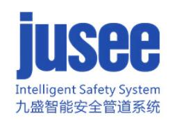 jusee/九盛LOGO