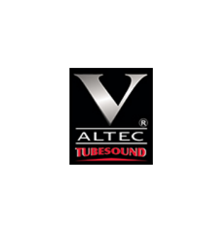 剧院之声品牌LOGO图片