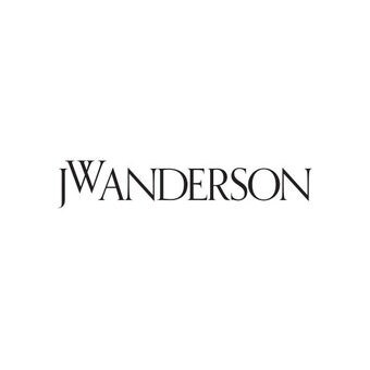 JW Anderson品牌LOGO图片