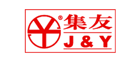 J&Y/集友品牌LOGO图片