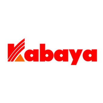 Kabaya品牌LOGO图片