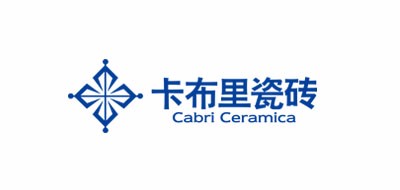 卡布里品牌LOGO图片