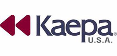 Kaepa品牌LOGO图片