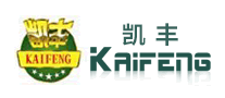 KAIFENG/凯丰品牌LOGO