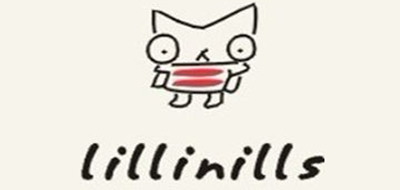 凯莉贝尼斯品牌LOGO图片