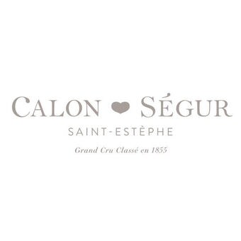 凯隆世家古堡LOGO