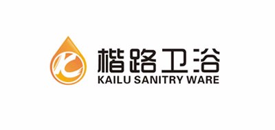 楷路品牌LOGO图片