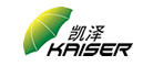 Kaiser/凯泽品牌LOGO图片