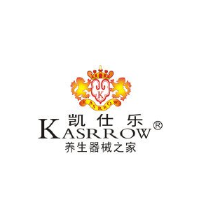 凯士乐品牌LOGO图片