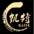 凯特品牌LOGO图片