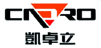 凯卓立品牌LOGO图片