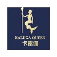 KALUGA/卡露伽品牌LOGO