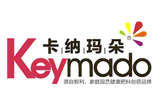 卡纳玛朵品牌LOGO图片