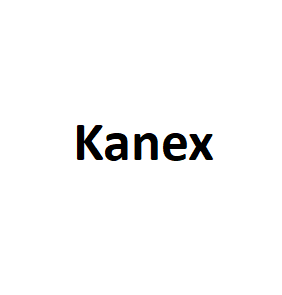 Kanex品牌LOGO图片