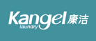 KANGEL/康洁品牌LOGO图片