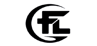 康芙莱品牌LOGO图片