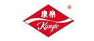 康乐品牌LOGO图片