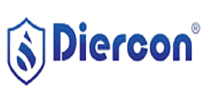 康米尔品牌LOGO图片