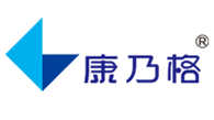 康乃格LOGO