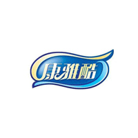 康雅酷LOGO