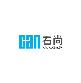 看尚品牌LOGO图片