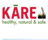 Kare品牌LOGO图片