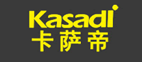 Kasadi/卡萨帝品牌LOGO图片