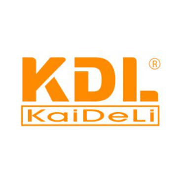 KDLLOGO