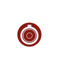 科贝尔品牌LOGO图片