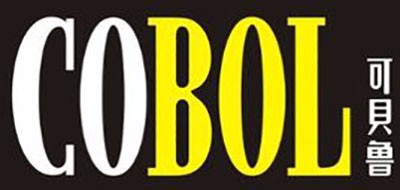 可贝鲁品牌LOGO图片