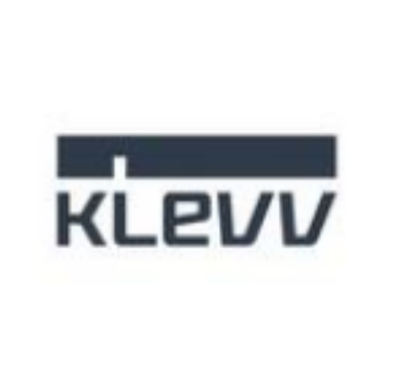 科赋品牌LOGO图片