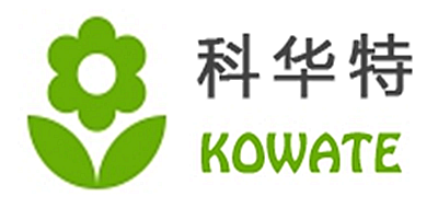 科华特品牌LOGO图片