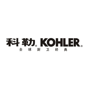 柯勒品牌LOGO图片