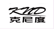 克尼度品牌LOGO图片