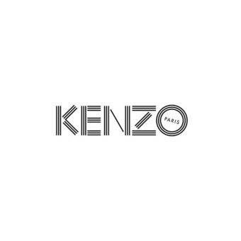 Kenzoki品牌LOGO图片