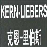 Kern Liebers品牌LOGO图片