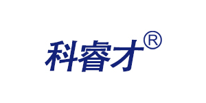 科睿才LOGO