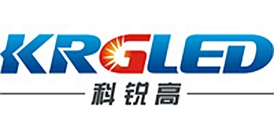 科锐高品牌LOGO图片