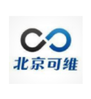 可维品牌LOGO图片