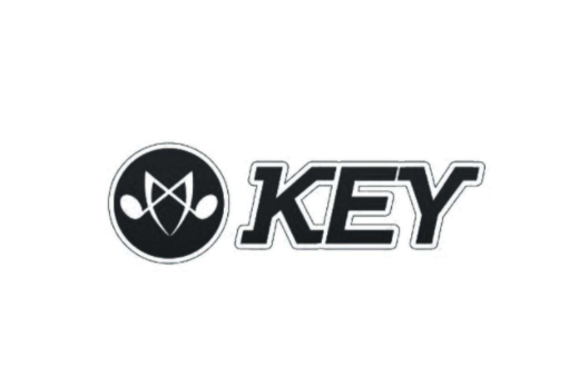 KEY品牌LOGO图片